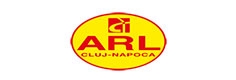 ARL Cluj